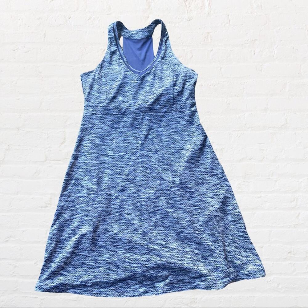 MPG Mondetta athletic dress - Picture 2 of 5